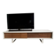 TV Console Furniture