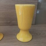 Set of 2 mazagrans