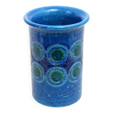 Italian vase 1970