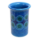 Vase italien 1970