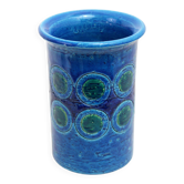 Italian vase 1970