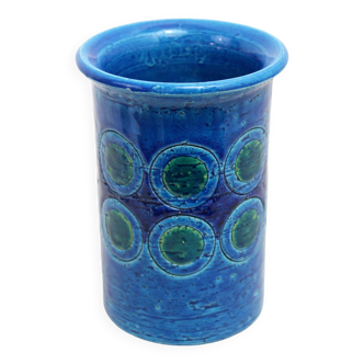 Italian vase 1970