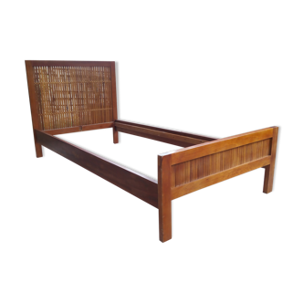 Bed 90cm
