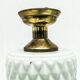 CBJ ART DECO Bauhaus ceiling lamp