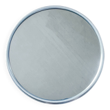 Plateau miroir moule à gâteau, Allemagne, années 1960