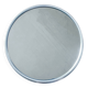 Mirror tray cake pan, Germany, 1960s