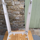 Bistro table