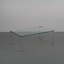 Table basse moins de 400€
