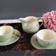 Déjeuners Villeroy & Boch