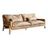 TIKAMOON Cheyenne Sofa