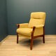 Modern Danish armchair 70s