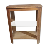 Art Deco coffee table