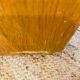 Commode / chiffonnier vintage 5 tiroirs