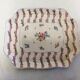 Veuve perrin earthenware cream service