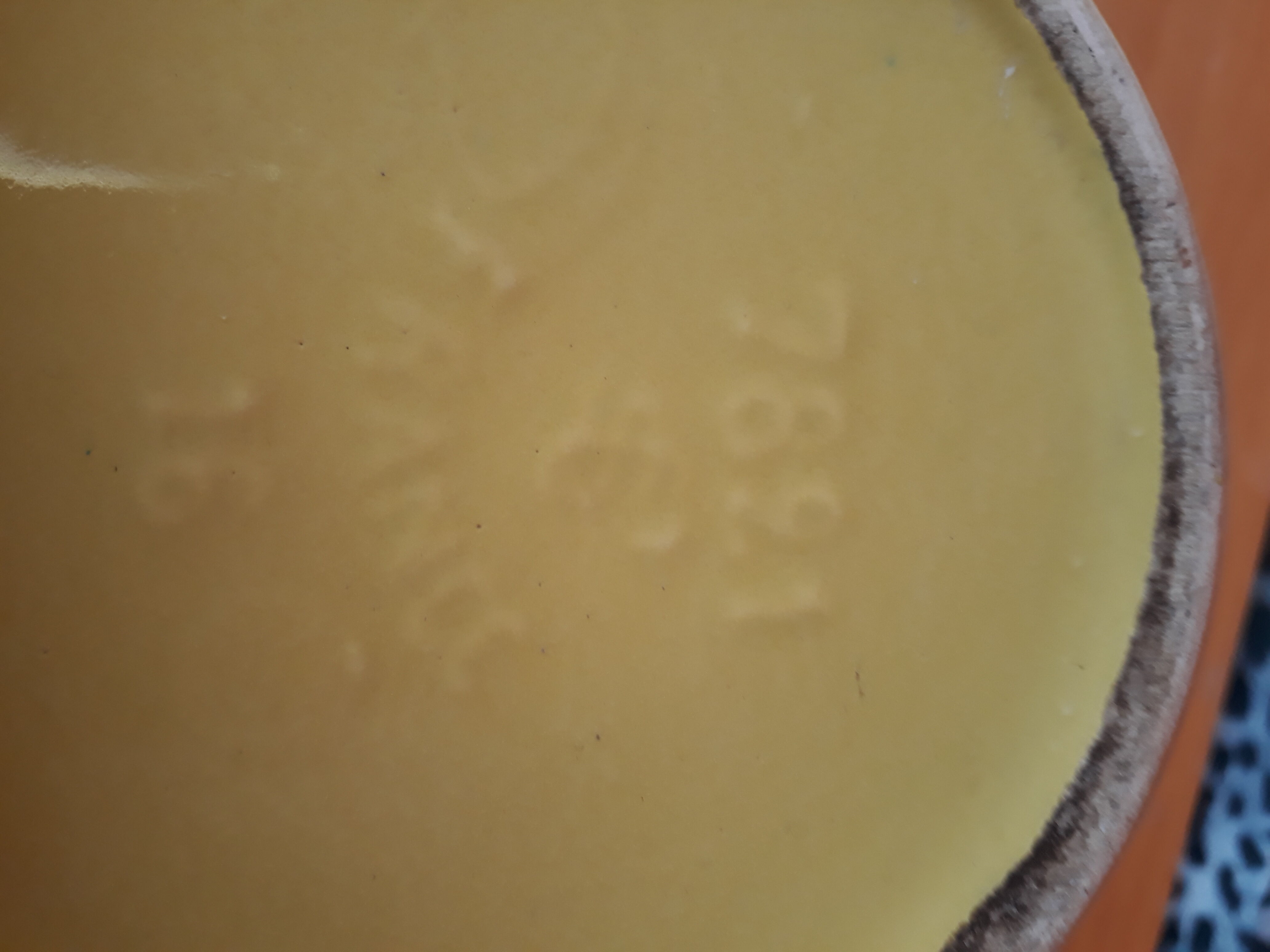 Pitcher vintage parisian bistro