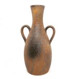 Vase Fady Vallauris