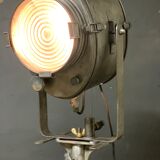 Cinema projector 1k A.E cremer 1940