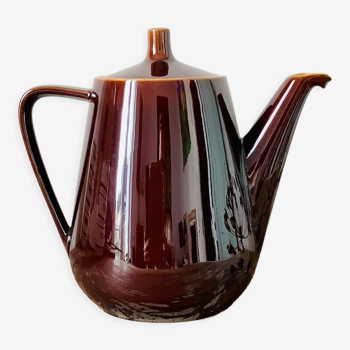 Cafetière ou théière Villeroy et Boch