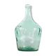 Dame-jeanne en verre 4L