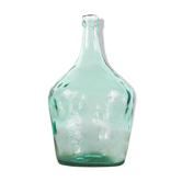 Demijohn glass 4L