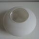 Pebble lamp J10 Joseph André Motte edition Disderot year 60