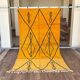 Tapis marocain artisanal 200cmx300cm