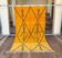Handmade Moroccan rug 200cm x 300cm