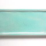 Keramos Sèvres slurry cake dish