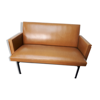 Skai bench in the 60s