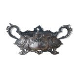 Planter or center of table