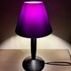 Miss Sissi table lamp, Design Philippe Starck. Flos. 1991