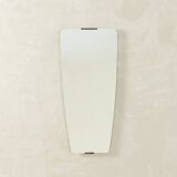 1950s Wall Mirror