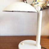 Desk lamp, Leonardo Marelli for Estiluz, 1980