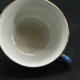 Set of 3 cups