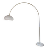Arc XXL floor lamp