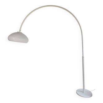 Arc XXL floor lamp
