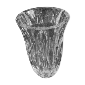 vase St. Louis