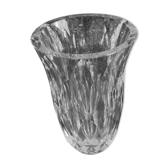 Vase St. Louis