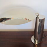 Washington desk lamp by Jean-Michel Wilmotte