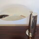 Lampe de bureau Washington par Jean-Michel Wilmotte