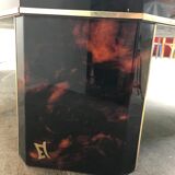 Coffee table JC Mahey for the house Romeo