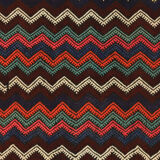 Anatolian handmade kilim rug 211 cm x 154 cm