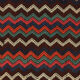 Anatolian handmade kilim rug 211 cm x 154 cm