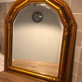 Miroir 52x63cm