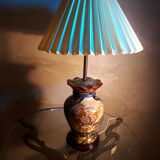 Asian lamp 1960