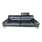 Roche Bobois Canapé Nota Bene