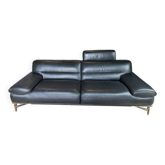 Roche Bobois Canapé Nota Bene