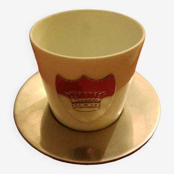 Tasse à café