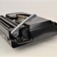 Brother Deluxe Dark Edition Typewriter