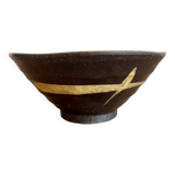 Ceramic pocket emptier - Tim Andrews